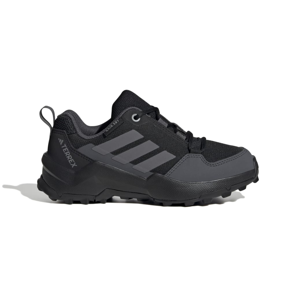 adidas Terrex AX4R R.RDY Children