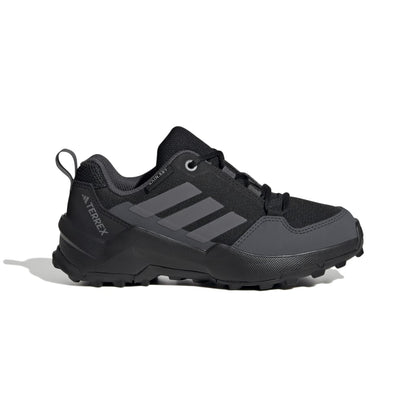 adidas Terrex AX4R R.RDY Junior