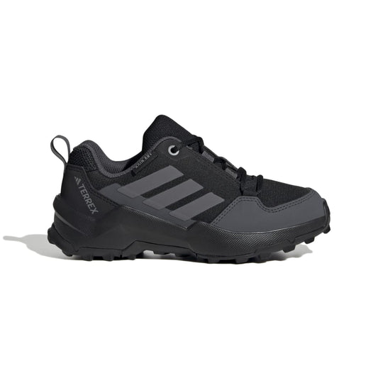 adidas Terrex AX4R R.RDY Junior