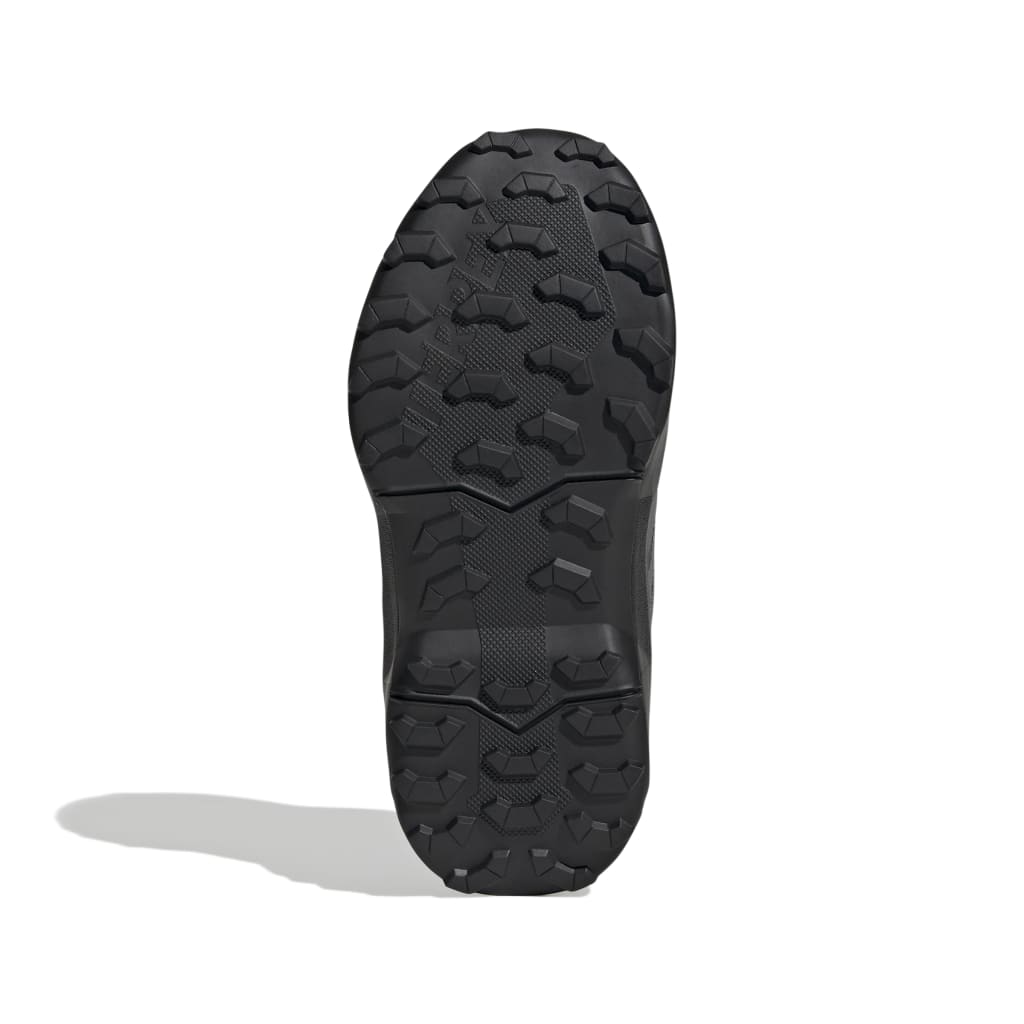 adidas Terrex AX4R R.RDY Junior