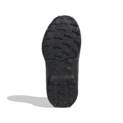 adidas Terrex AX4R R.RDY Junior
