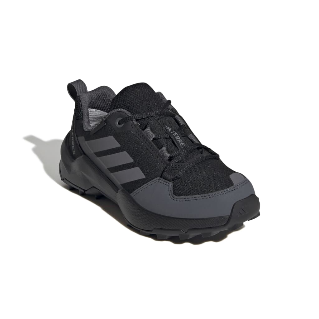 adidas Terrex AX4R R.RDY Junior
