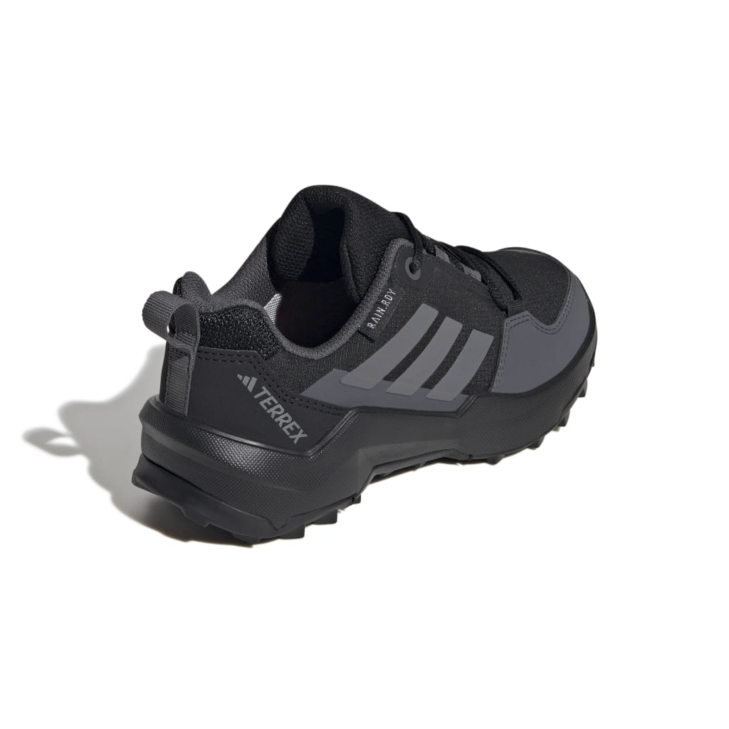 adidas Terrex AX4R R.RDY Junior