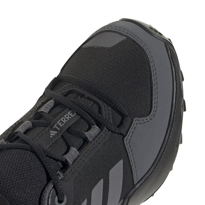 adidas Terrex AX4R R.RDY Junior