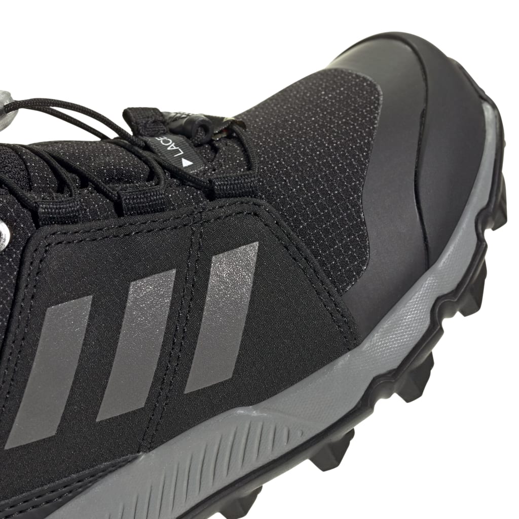 adidas Terrex GTX Children
