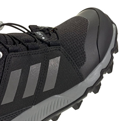 adidas Terrex GTX Children