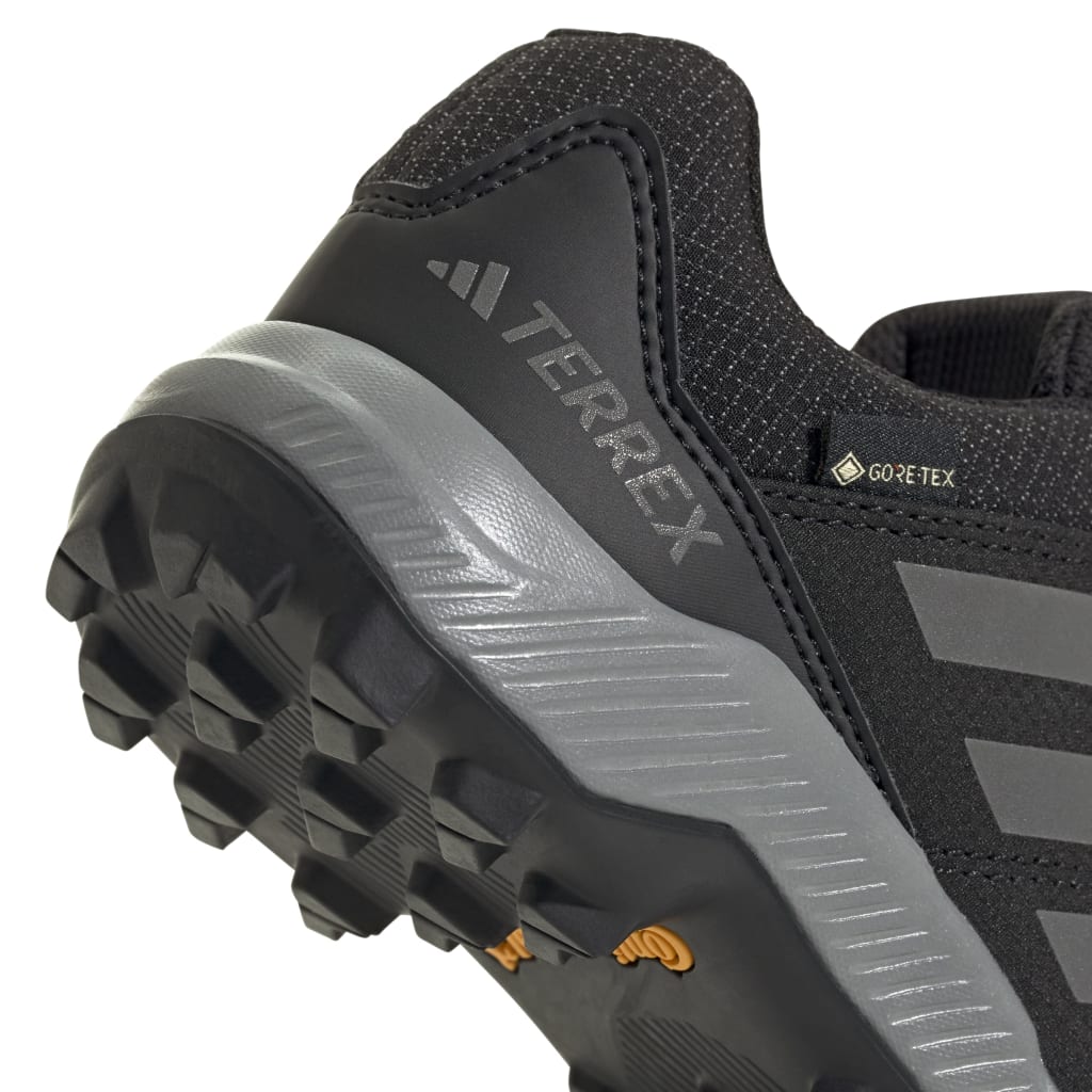 adidas Terrex GTX Children