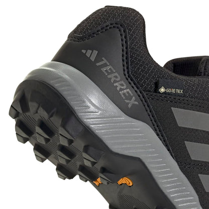 adidas Terrex GTX Children