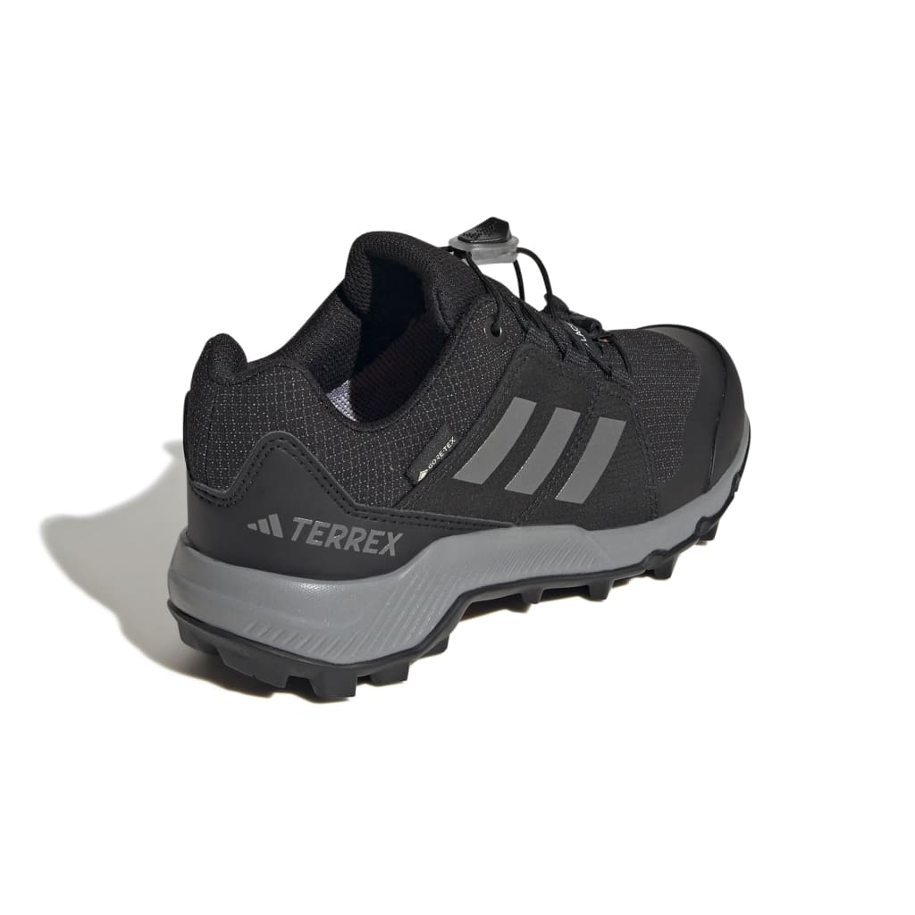 adidas Terrex GTX Children
