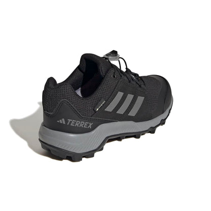 adidas Terrex GTX Children