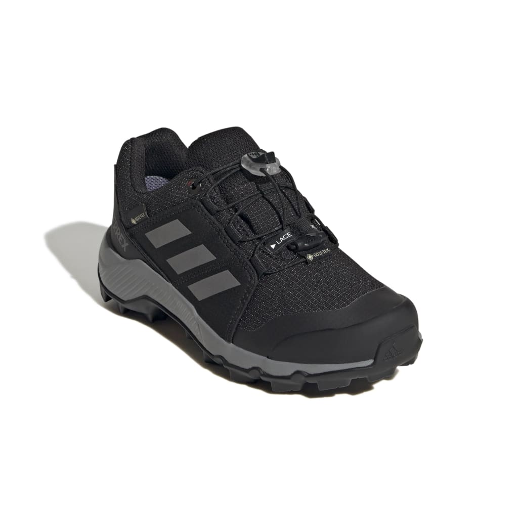 adidas Terrex GTX Children
