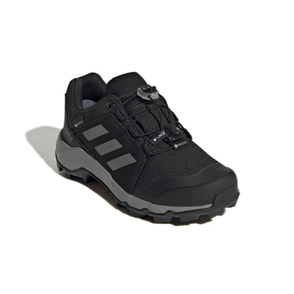 adidas Terrex GTX Children