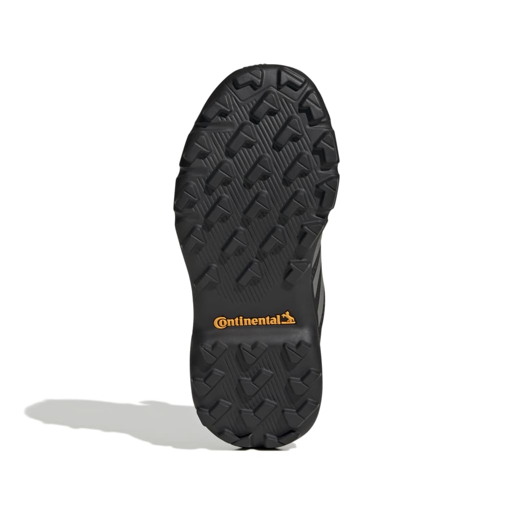 adidas Terrex GTX Children