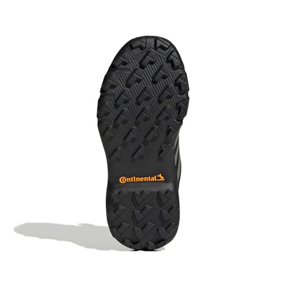 adidas Terrex GTX Children