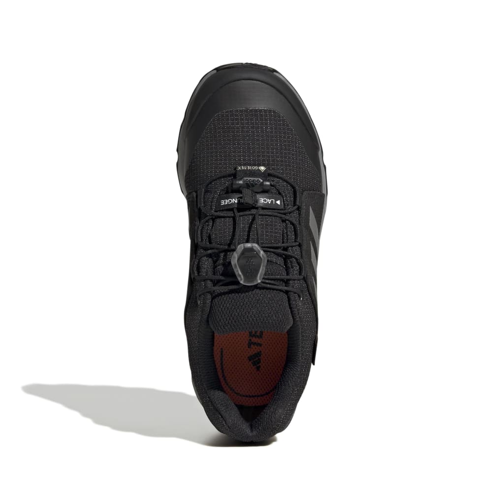adidas Terrex GTX Children