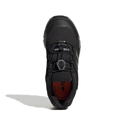adidas Terrex GTX Children