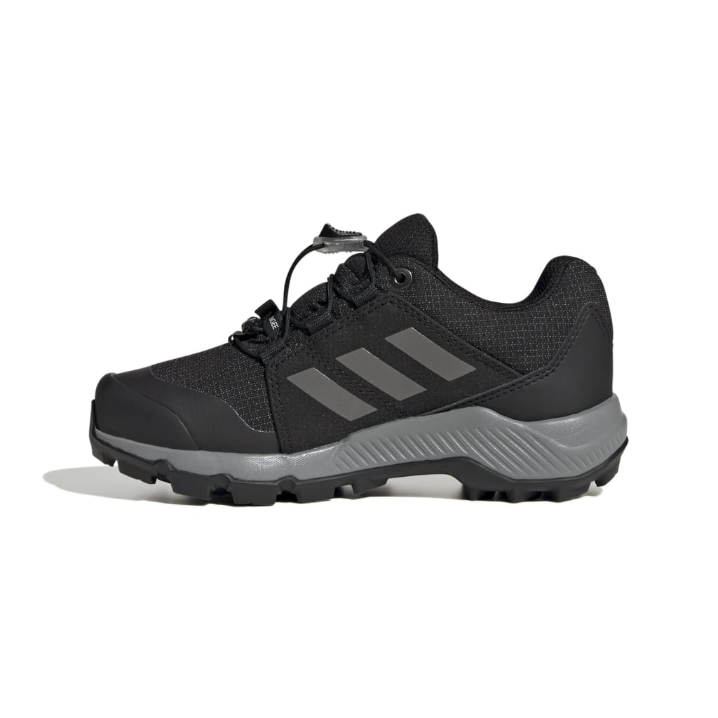 adidas Terrex GTX Children