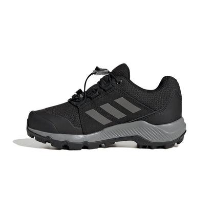 adidas Terrex GTX Children