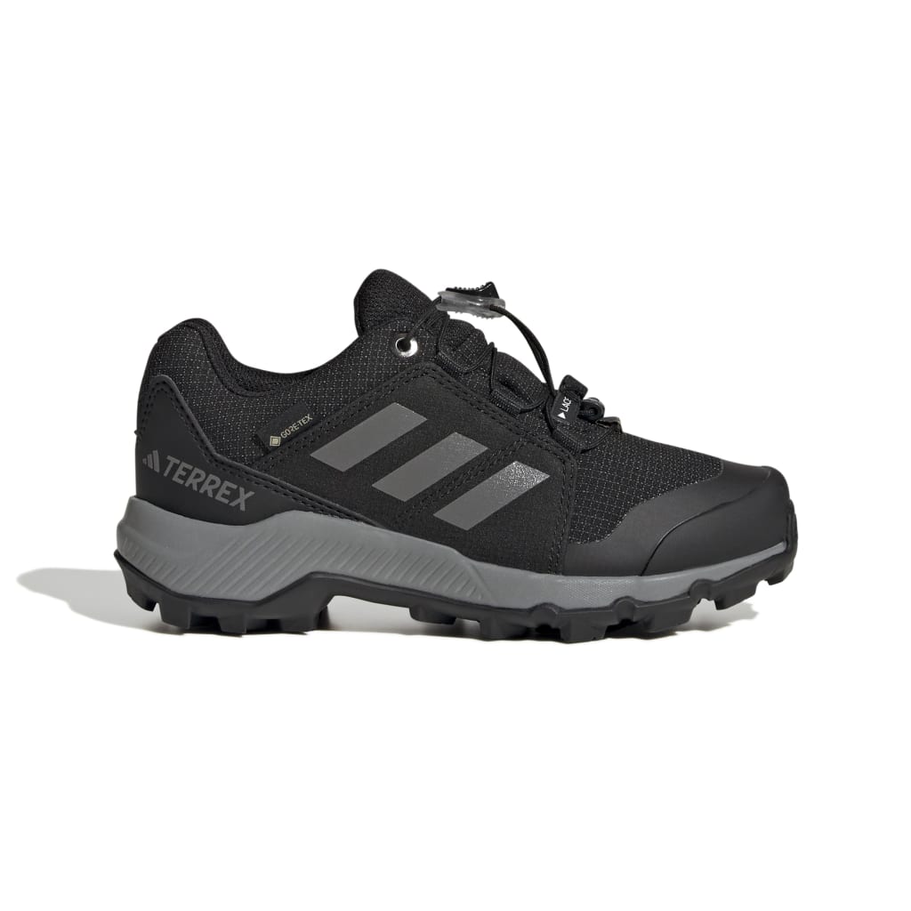 adidas Terrex GTX Children