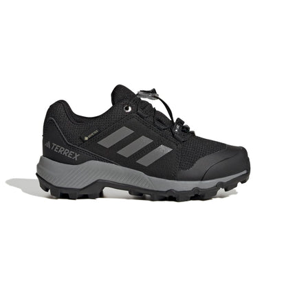 adidas Terrex GTX Children