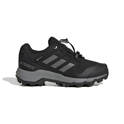 adidas Terrex GTX Children