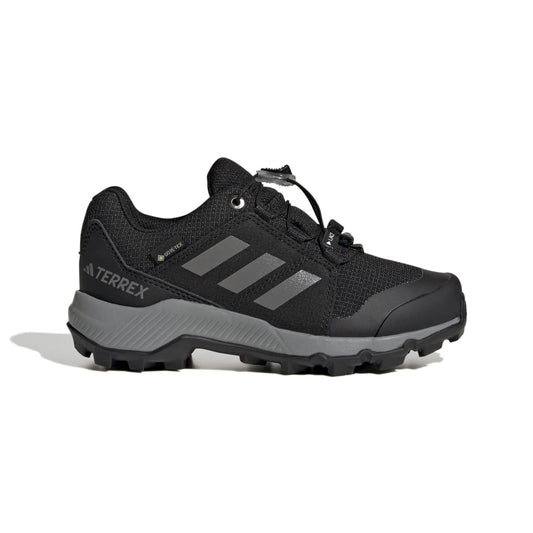 adidas Terrex GTX Children