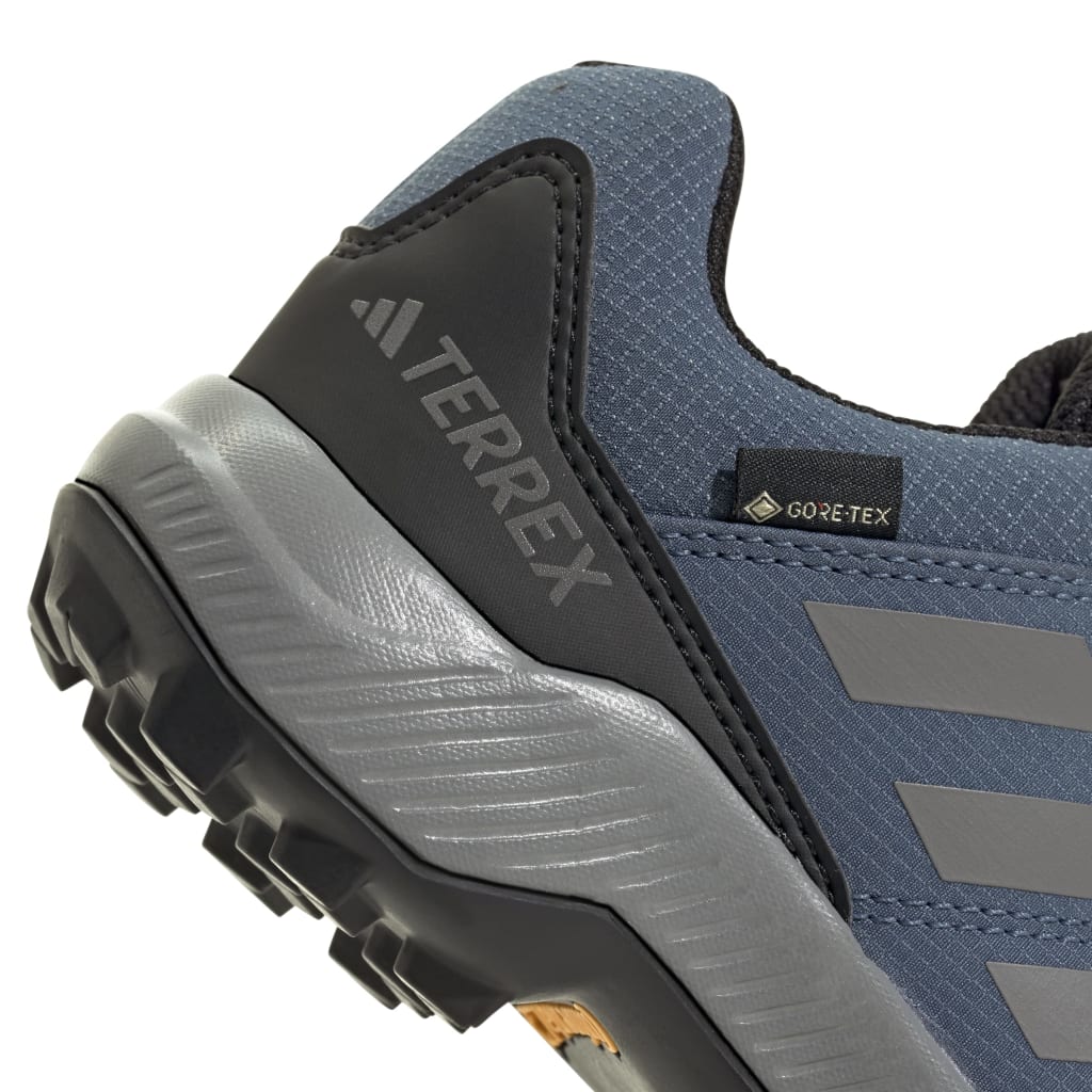 adidas Terrex GTX Junior