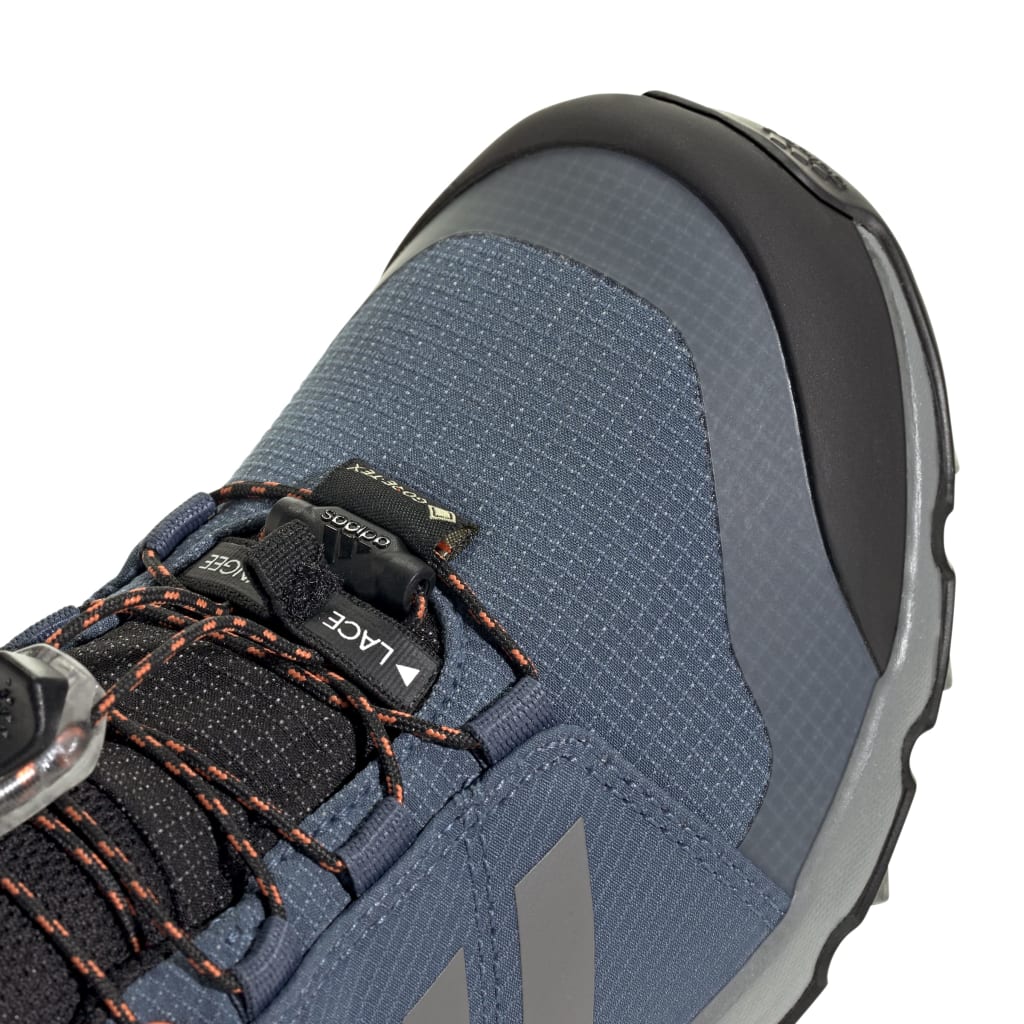 adidas Terrex GTX Junior