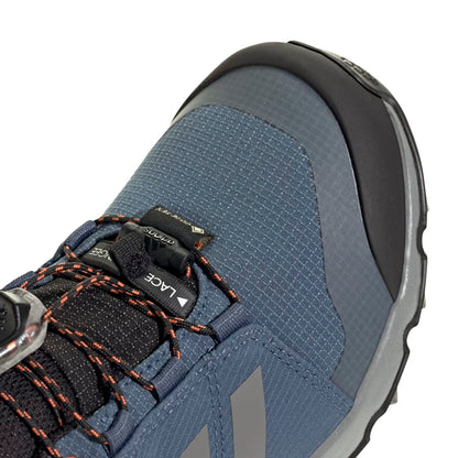 adidas Terrex GTX Junior