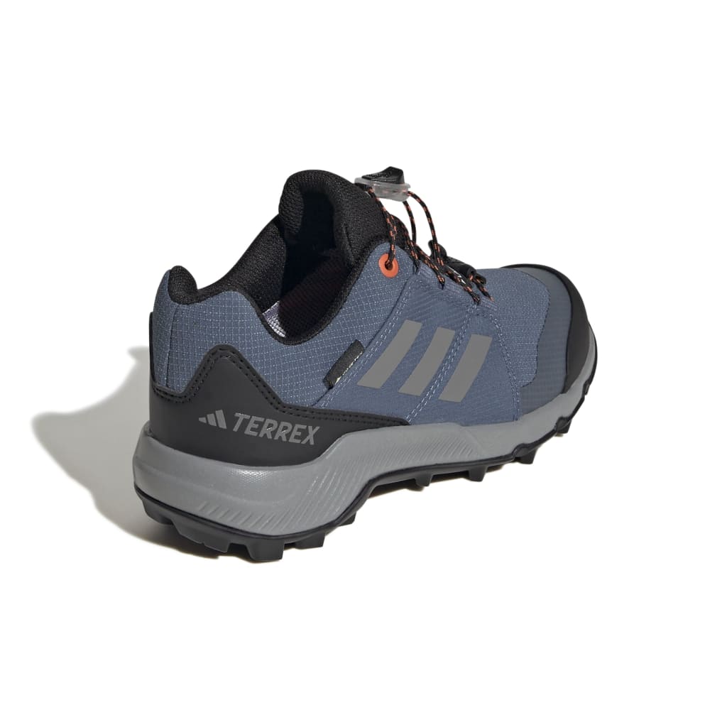 adidas Terrex GTX Junior