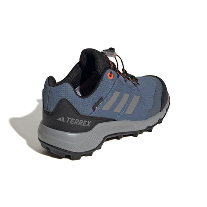adidas Terrex GTX Junior