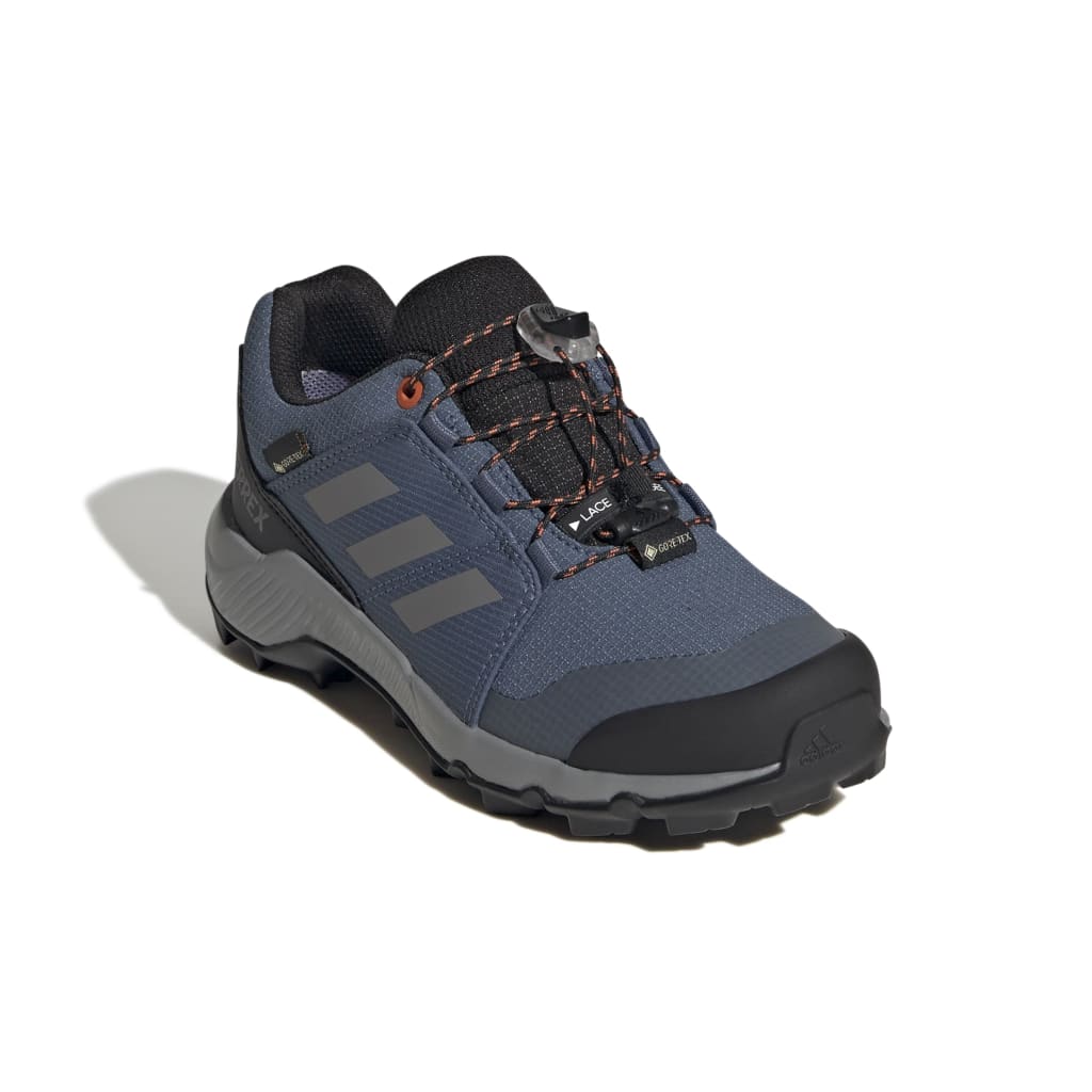 adidas Terrex GTX Junior