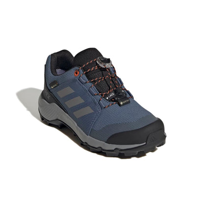 adidas Terrex GTX Junior
