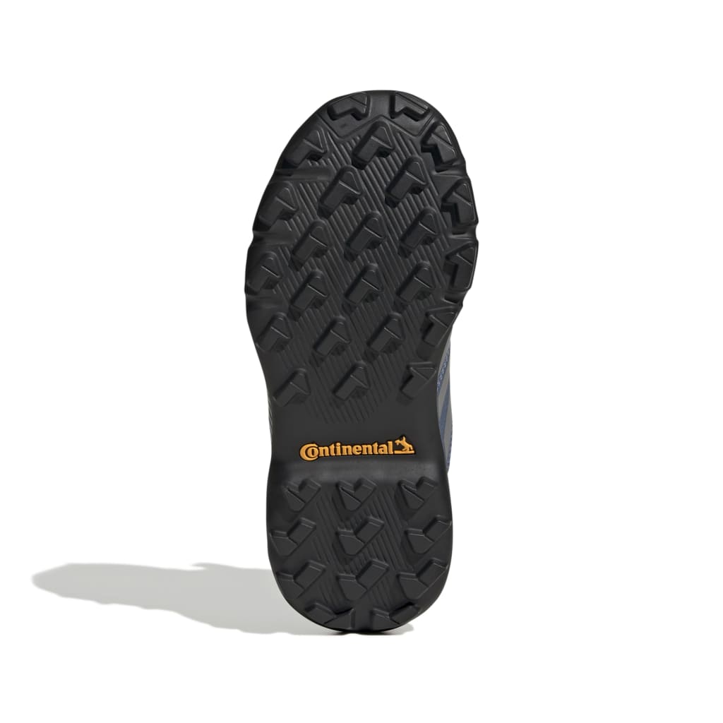 adidas Terrex GTX Junior