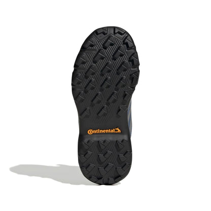adidas Terrex GTX Junior