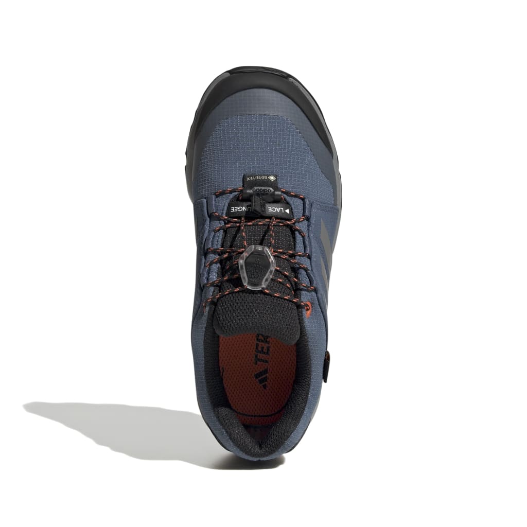 adidas Terrex GTX Junior