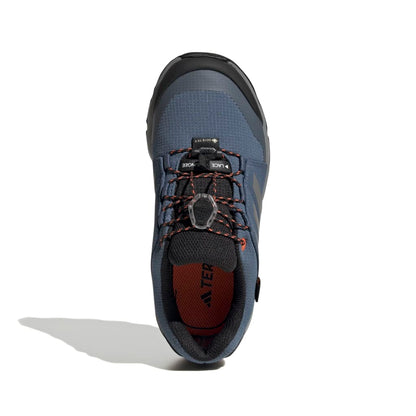 adidas Terrex GTX Junior