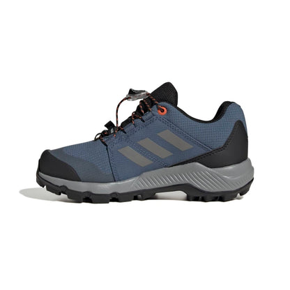 adidas Terrex GTX Junior