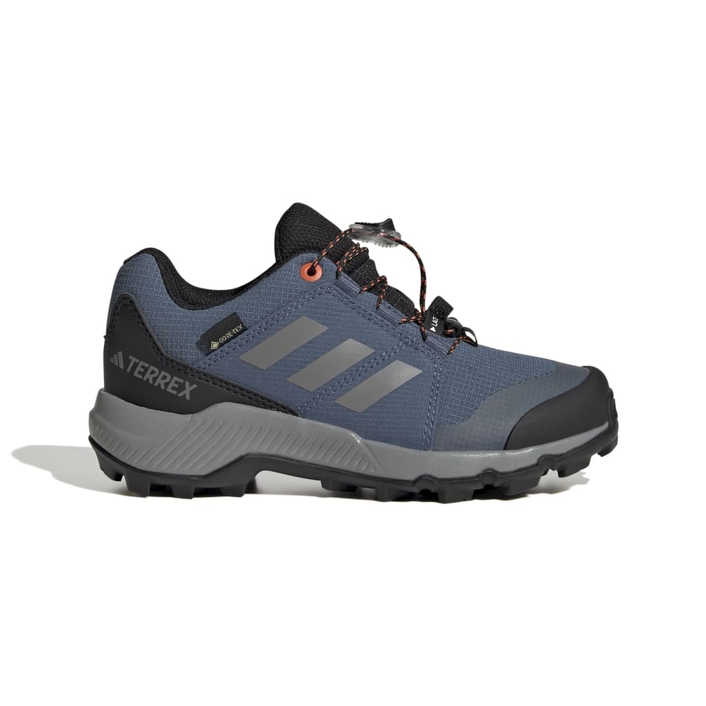 adidas Terrex GTX Junior