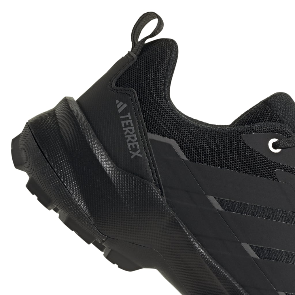 adidas Terrex Skychaser AX5 Mid GTX Men