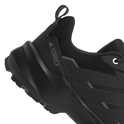adidas Terrex Skychaser AX5 Mid GTX Men