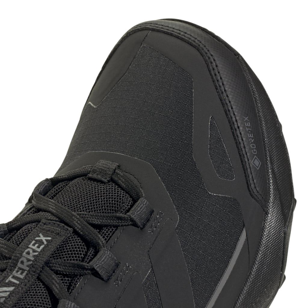 adidas Terrex Skychaser AX5 Mid GTX Men