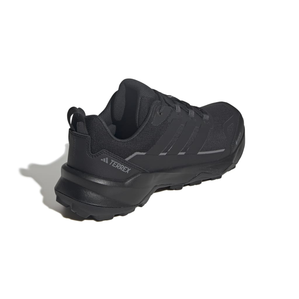 adidas Terrex Skychaser AX5 Mid GTX Men