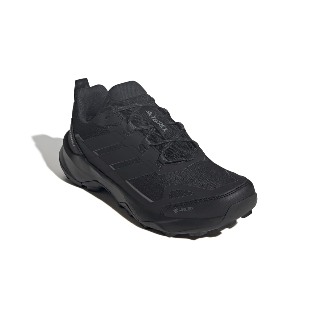 adidas Terrex Skychaser AX5 Mid GTX Men