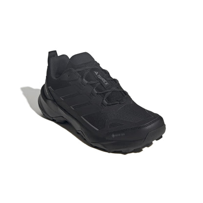 adidas Terrex Skychaser AX5 Mid GTX Men