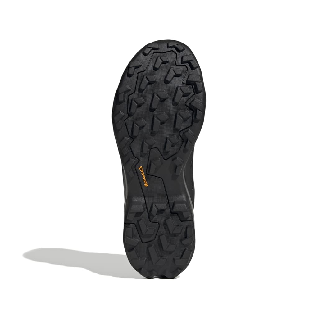 adidas Terrex Skychaser AX5 Mid GTX Men