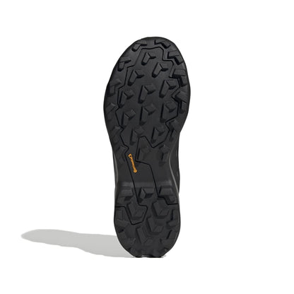 adidas Terrex Skychaser AX5 Mid GTX Men