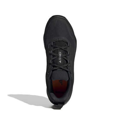 adidas Terrex Skychaser AX5 Mid GTX Men