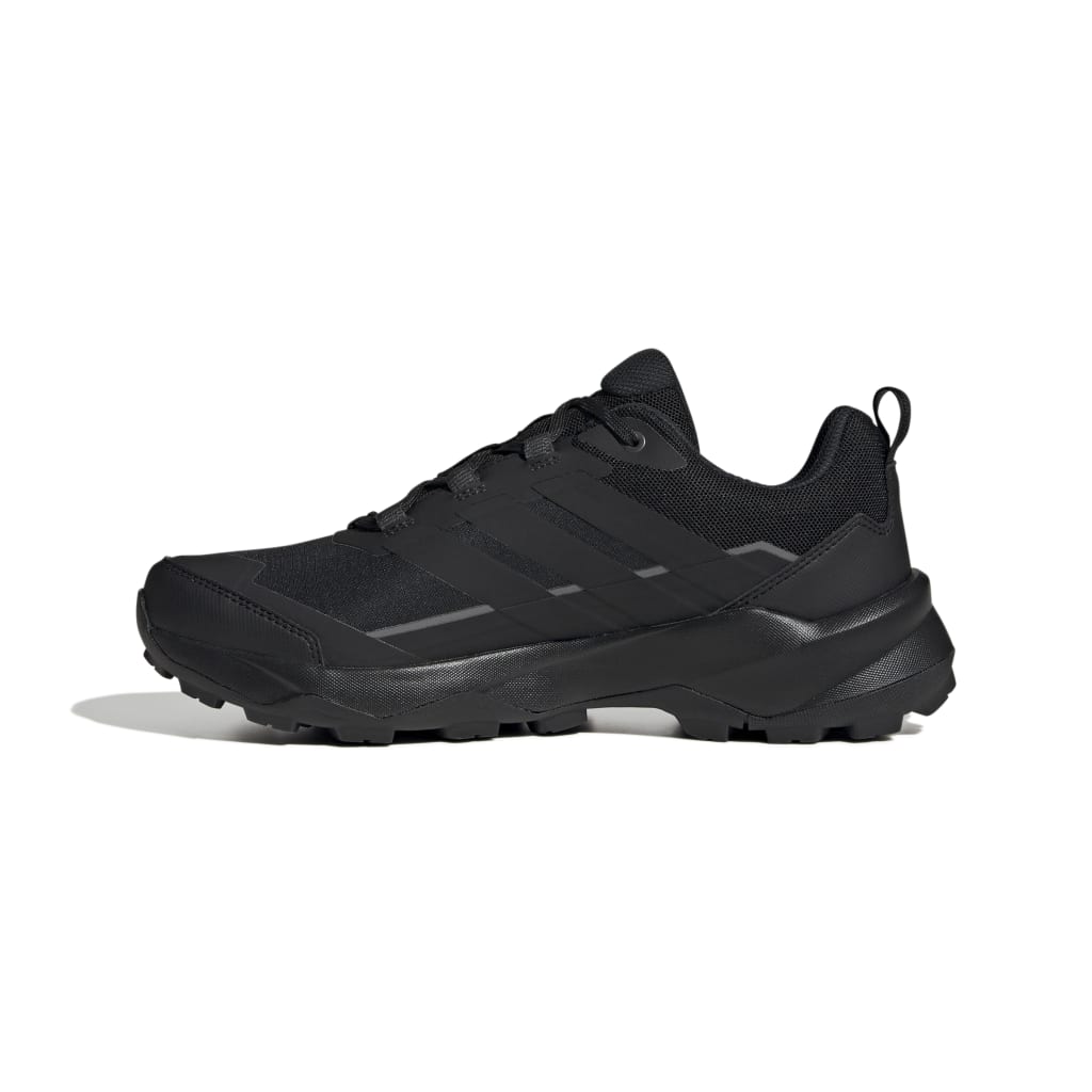 adidas Terrex Skychaser AX5 Mid GTX Men