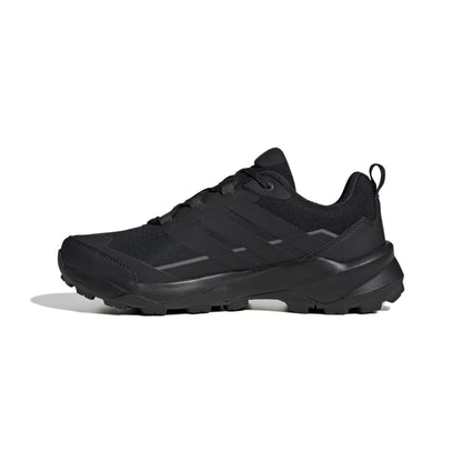adidas Terrex Skychaser AX5 Mid GTX Men